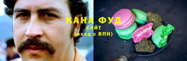 а пвп мука Пересвет