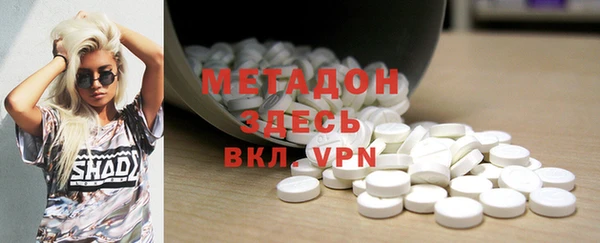 a pvp Чекалин