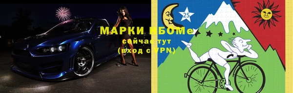 а пвп мука Пересвет