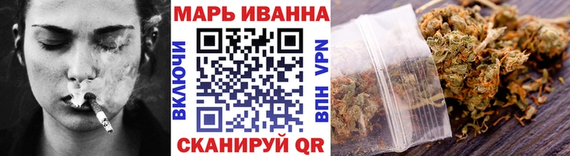Бошки марихуана марихуана  Таштагол 